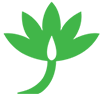 logo-magnolia-bez-ramecku